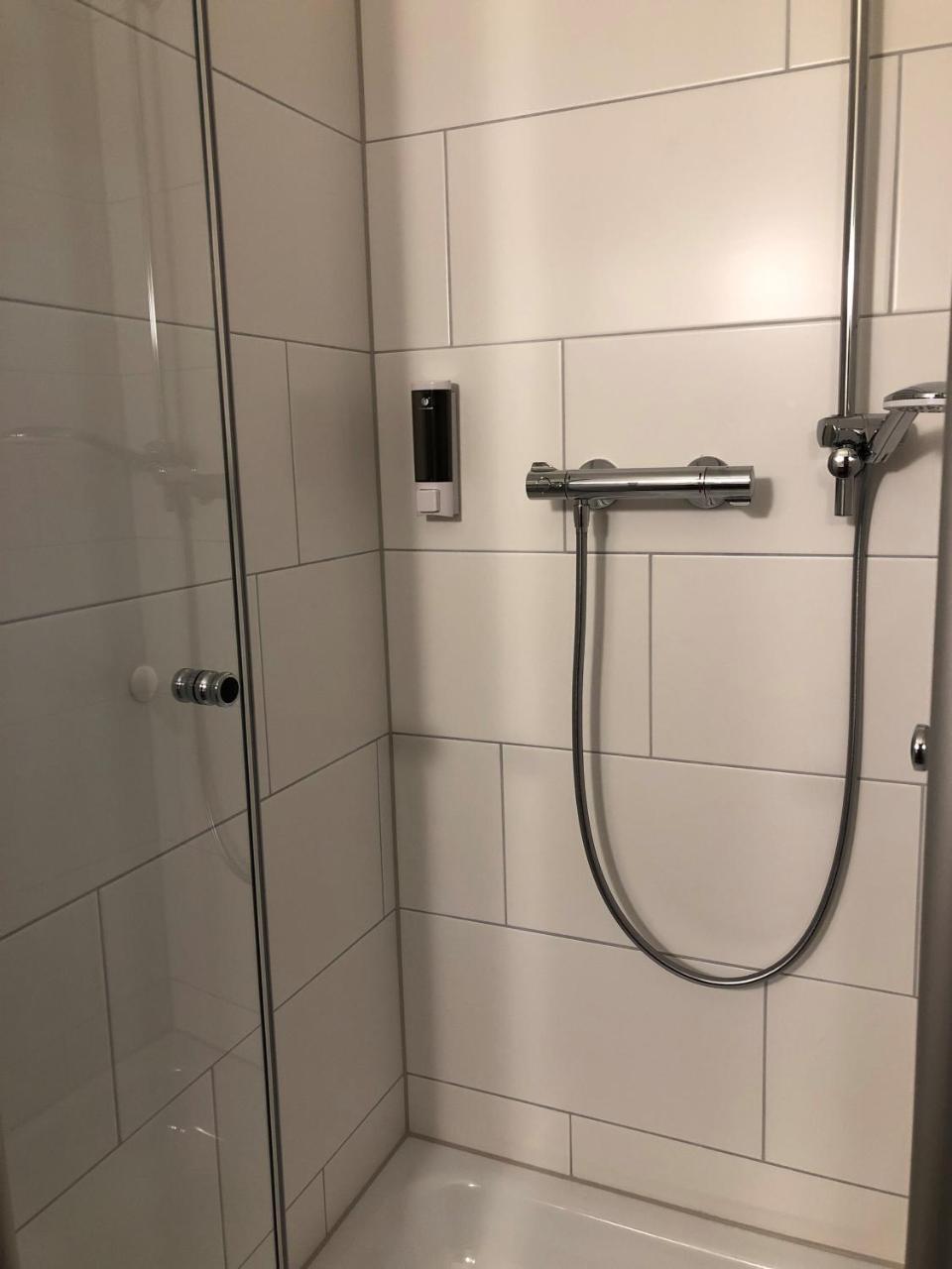 Hotel Mirabell Эрланген Экстерьер фото